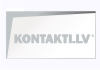 Pirts skola